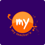 MyTeacher's